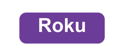 Roku